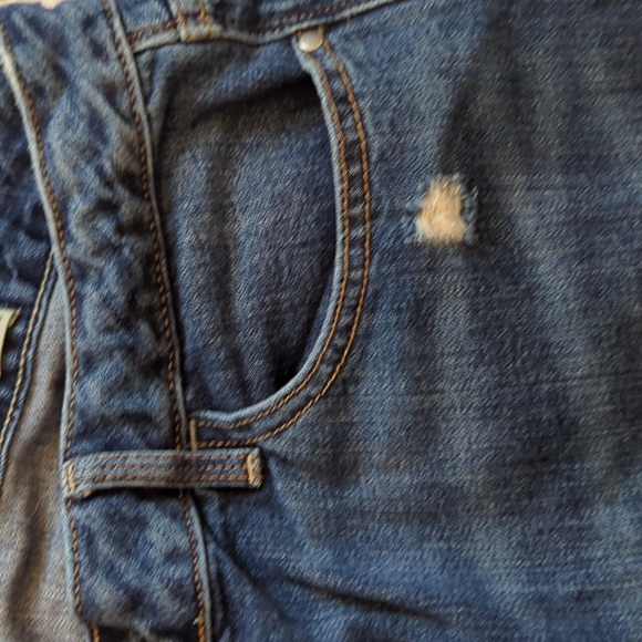 Gap jeans - Picture 4 of 7